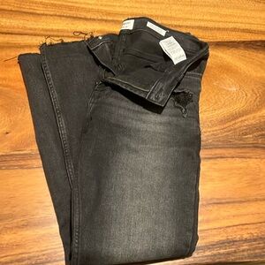 Kensie Vintage Luxe NWOT Stretch Jeans